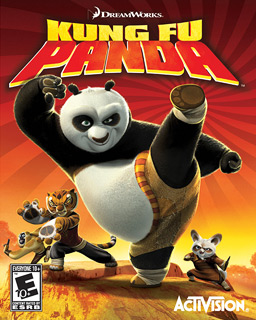 Coco